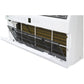 Ge Appliances AKEQ12DCJ Ge® Built In Air Conditioner