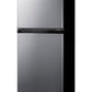 Summit FF882PL 22