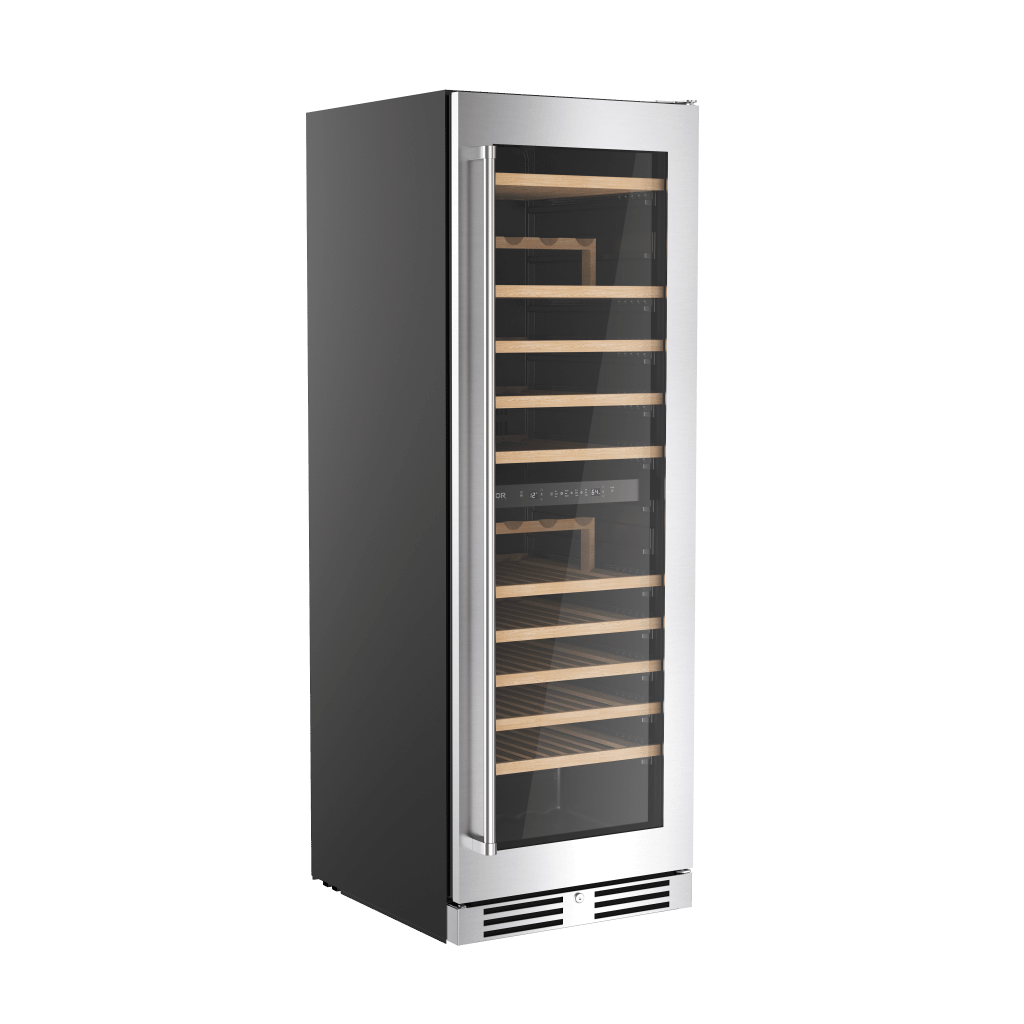Thor Kitchen Wine Cellar - Thumbnail 5