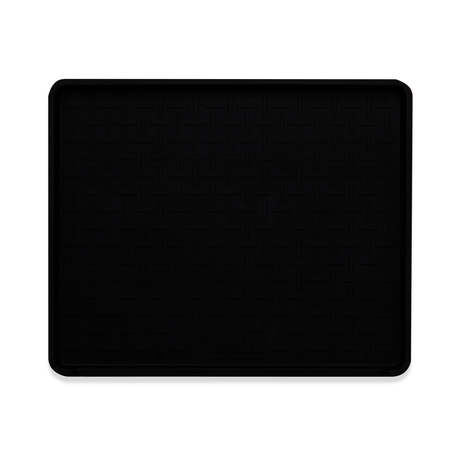 Weber 3400075 Tool Mat