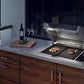 Kenyon B70429NH Kenyon Signature® Electric Grill