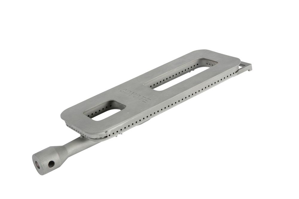 Coyote C1LPFS 28" C-Series Grill