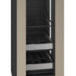 U-Line URBV315IG01A Urbv315 15