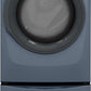 Electrolux ELFE7437AD Front Load Perfect Steam™ Electric Dryer With Instant Refresh - 8.0 Cu. Ft.