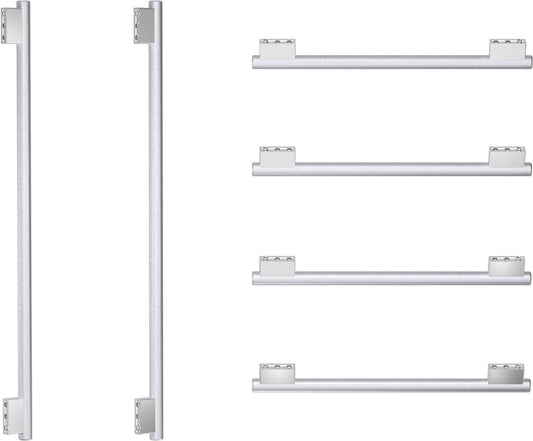 Thermador MS4800IT10 Ms4800It10 Handle