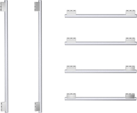 Thermador MS4800IT10 Ms4800It10 Handle