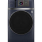 Ge Appliances PFQ97HSPVRS Ge Profile™ Energy Star® 4.8 Cu. Ft. Capacity Ultrafast Combo With Ventless Inverter Heat Pump Technology Washer/Dryer