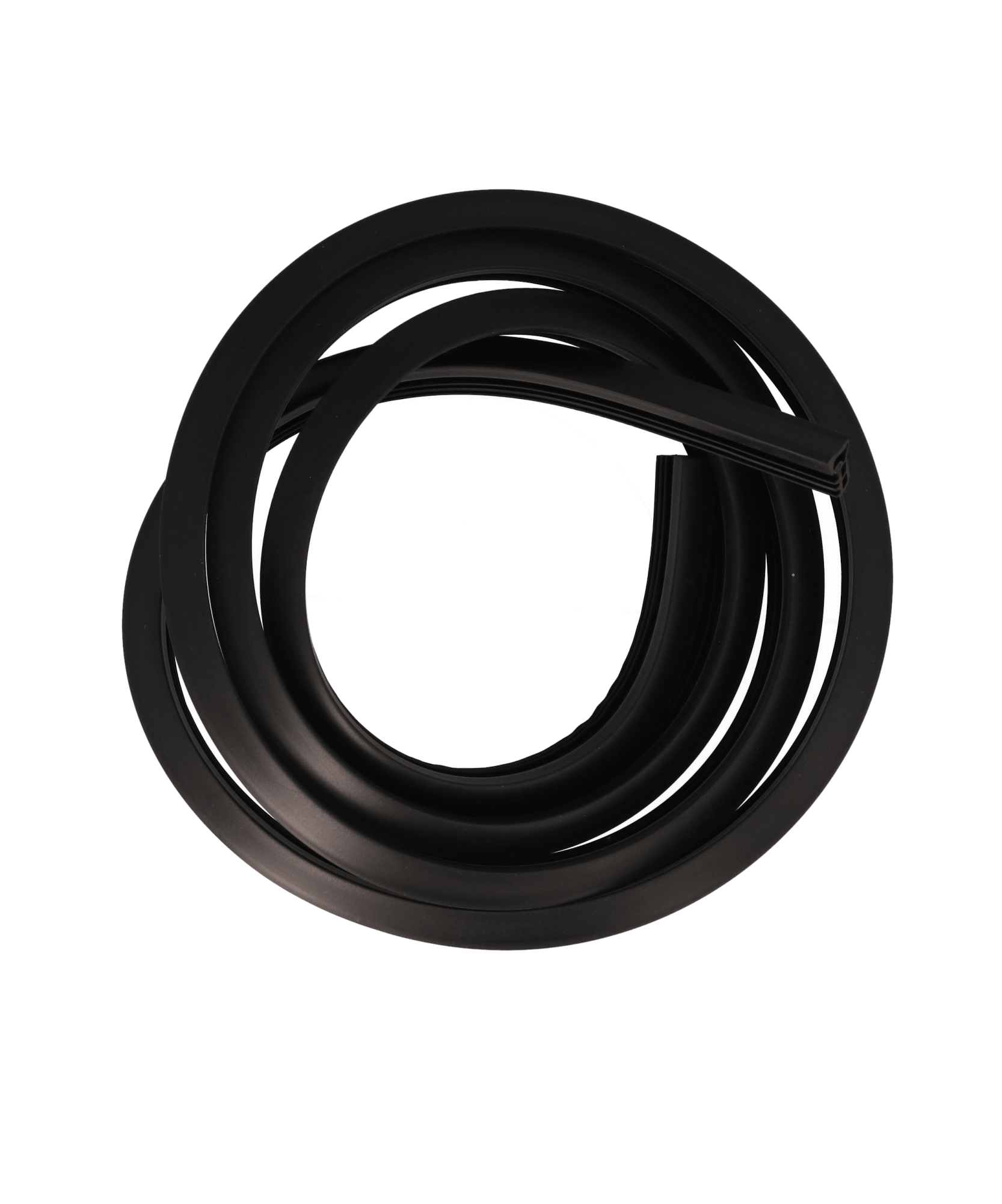 Fisher & Paykel H0120300248E Tub Gasket