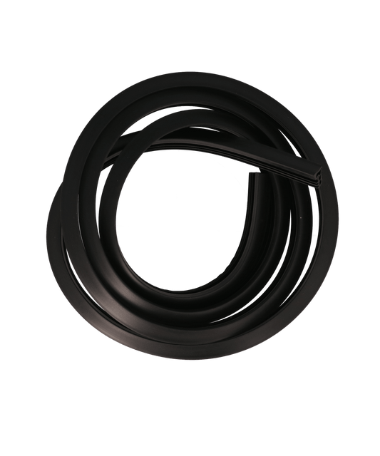 Fisher & Paykel H0120300248E Tub Gasket