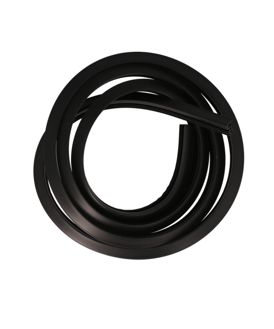 Fisher & Paykel H0120300248E Tub Gasket