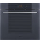 Smeg SOPU3104TPG Oven Neptune Grey Sopu3104Tpg