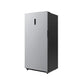 Element Appliance EXUF17CEES Element 17.0 Cu. Ft. Upright Convertible Freezer / Refrigerator - Stainless Steel, Energy Star (Exuf17Cees)