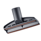 Miele SPD20 Wide Upholstery Nozzle - For Easy, Quick And Thorough Cleaning Of Upholstered Furniture.
