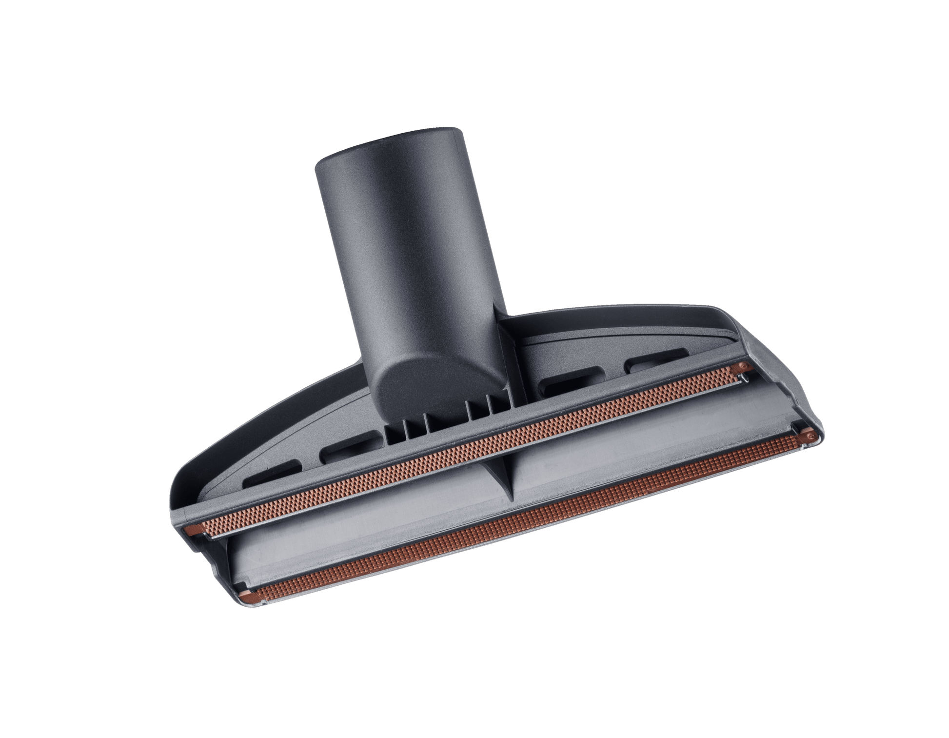 Miele SPD20 Wide Upholstery Nozzle - For Easy, Quick And Thorough Cleaning Of Upholstered Furniture.