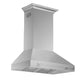 Forno FRHWM509536 Forno Aria 36 Inch Wall-Mounted Range Hood