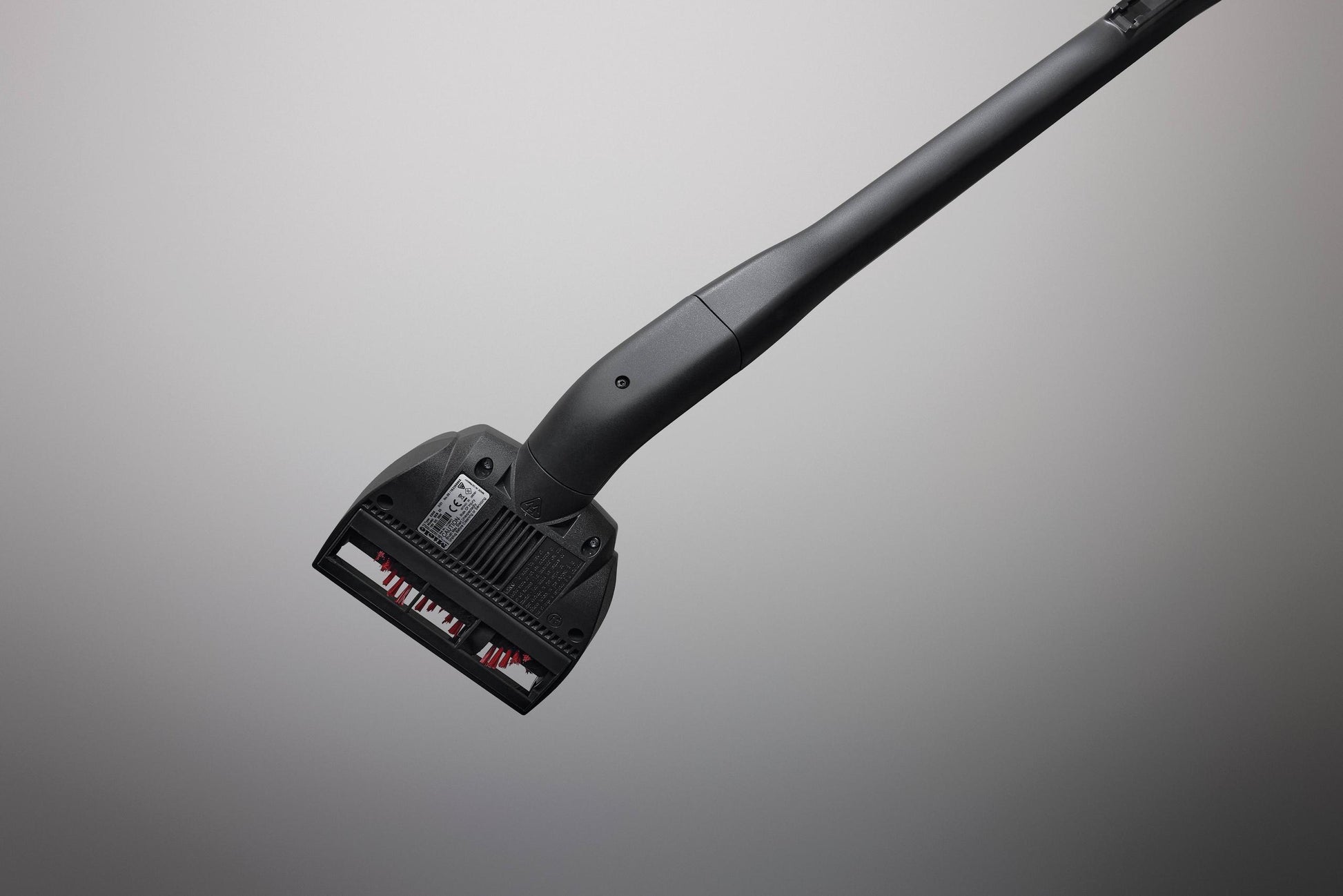 Miele HXSEB23 Electro Compact Handheld Brush. - Compact Handheld Brush - Flexible And Versatile.