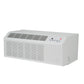 Hotpoint AHES09D2XXA Hotpoint® Ptac With Electric Heat 9,000 Btu, 230/208V, 15Amp