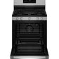 Ge Appliances PGF700AYFS Ge Profile™ 30