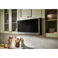 Lg MVEL2035X 2.0 Cu. Ft. Wi-Fi Enabled Over-The-Range Microwave Oven With Easyclean®
