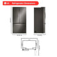 Lg LRFLC2706D 36