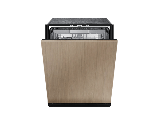 Dacor DDW24G9000APDA Panel Ready Dishwasher