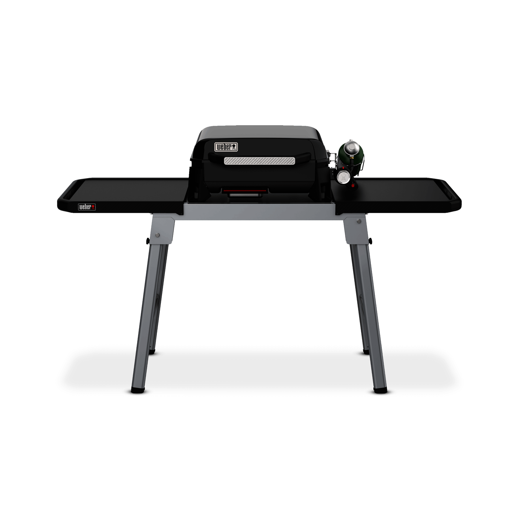Weber 3400015 Expandable Stand