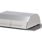 Kenyon B70470NH Texan Electric Grill Intelliken Touch™ With Split Lid