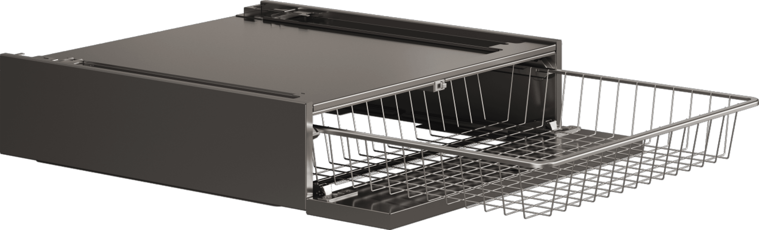 Asko HB150T Pull-Out Basket For Laundry