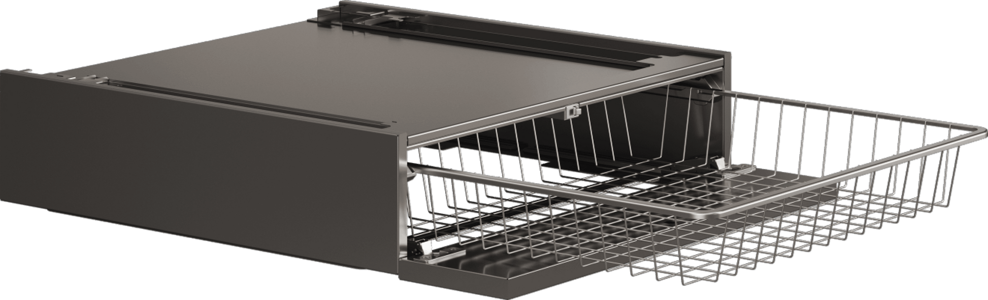 Asko HB150T Pull-Out Basket For Laundry