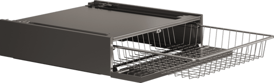 Asko HB150T Pull-Out Basket For Laundry