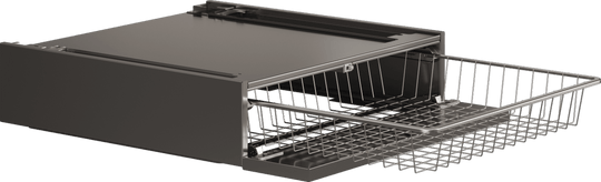 Asko HB150T Pull-Out Basket For Laundry
