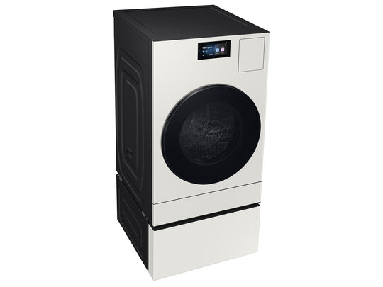 Samsung WE702NY Pedestal For Washer And Dryer