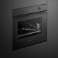 Fisher & Paykel OB24SMPTDB1 Oven, 24