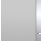 Bosch B36CT84ENS 800 Series, French Door Bottom Freezer, Multi Door, 36'', Brushed Steel (With Anti-Fingerprint), Total No Frost