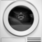 Asko T5HXLW Tumble Dryer