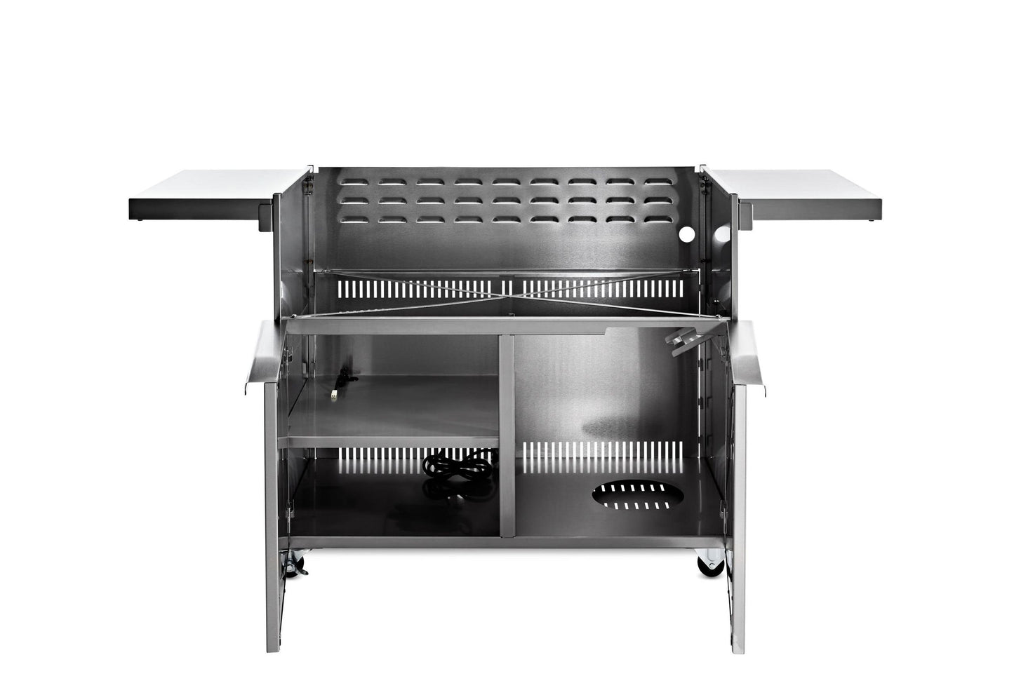 Lynx S421CART 42" Sedona Grill Cart (S421Cart)