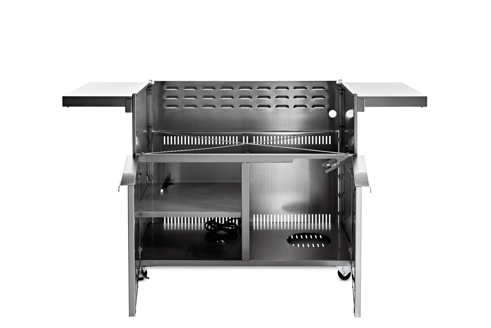 Lynx S421CART 42" Sedona Grill Cart (S421Cart)
