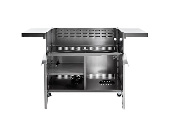 Lynx S421CART 42" Sedona Grill Cart (S421Cart)