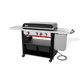 Weber 1500420 Slate™ 30