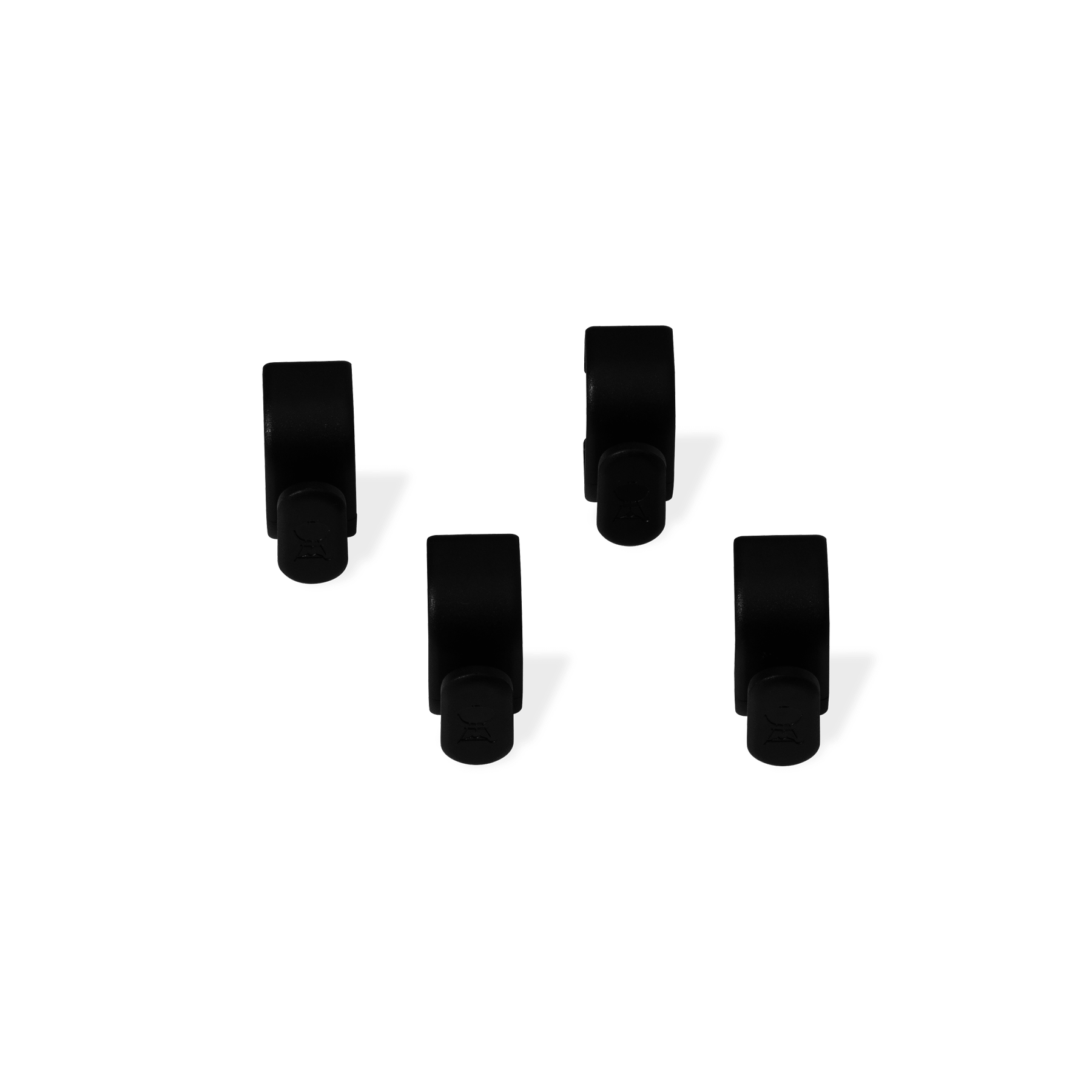 Weber 3400106 Weber Works™ Organizer Kit