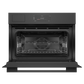 Fisher & Paykel OS24NAMVUB5 24