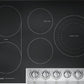 Frigidaire PCCE3080AF Frigidaire Professional 30