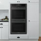 Frigidaire FCWD2730AB 27