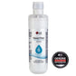 Lg LF29S9775S 29 Cu. Ft. Standard-Depth Max™ 4-Door French Door Refrigerator With Mirror Instaview® Mycolor™ And Mini Craft Ice™