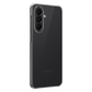 Samsung EFQA276CTEGUS Galaxy A27 5G Clear Case, Transparent