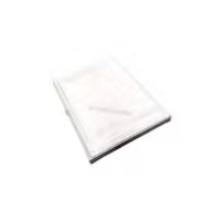 Fisher & Paykel 849315P Freezer Drawer