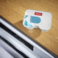 Miele WACSOA0902L Aqua Capsules - 9-Pack Of Fabric Softener For Freshly Scented Laundry. Easyopen.