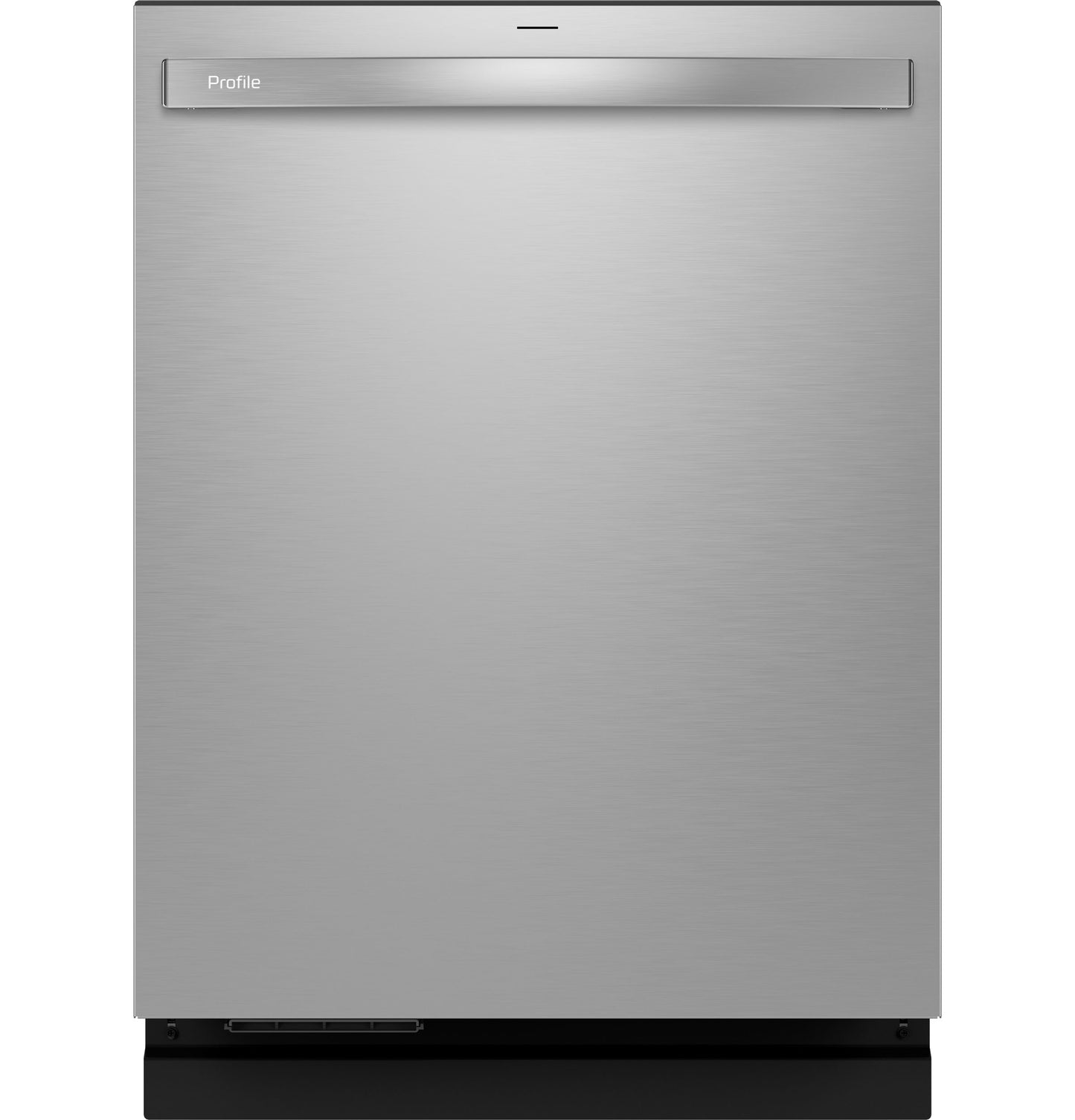 Ge Appliances PDT755SYVFS Ge Profile&#8482; Energy Star Smart Ultrafresh System Dishwasher With Microban&#8482; Antimicrobial Technology With Deep Clean Washing 3Rd Rack, 42 Dba