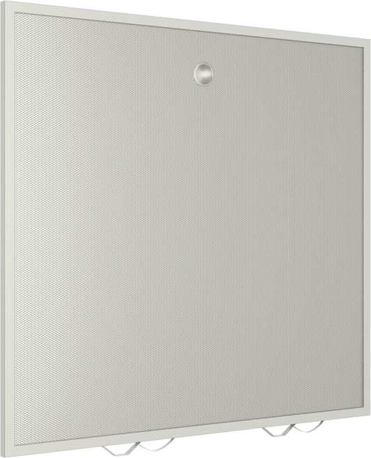 Bosch HEZVEUD361 Charcoal / Carbon Filter Hezveud361