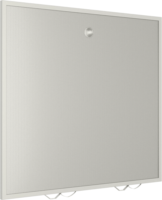 Bosch HEZVEUD361 Charcoal / Carbon Filter Hezveud361